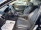 2023 Acura RDX SH-AWD w/Advance Package