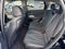 2023 Acura RDX SH-AWD w/Advance Package