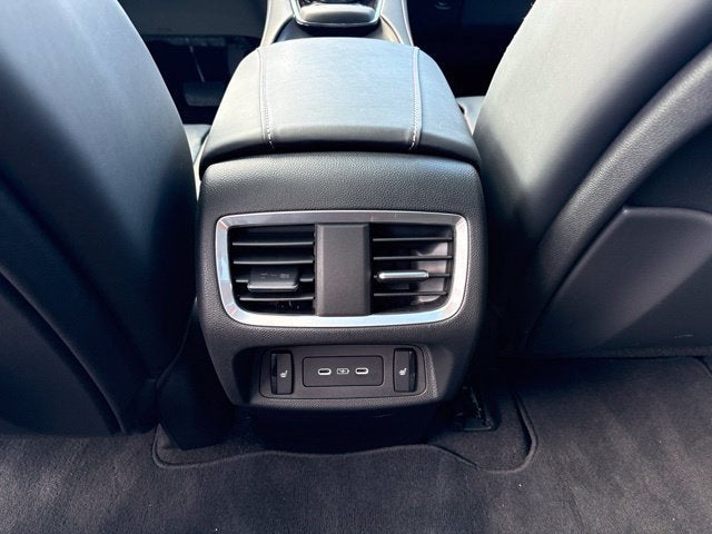 2023 Acura RDX SH-AWD w/Advance Package