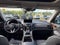 2023 Acura RDX SH-AWD w/Advance Package