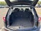 2023 Acura RDX SH-AWD w/Advance Package