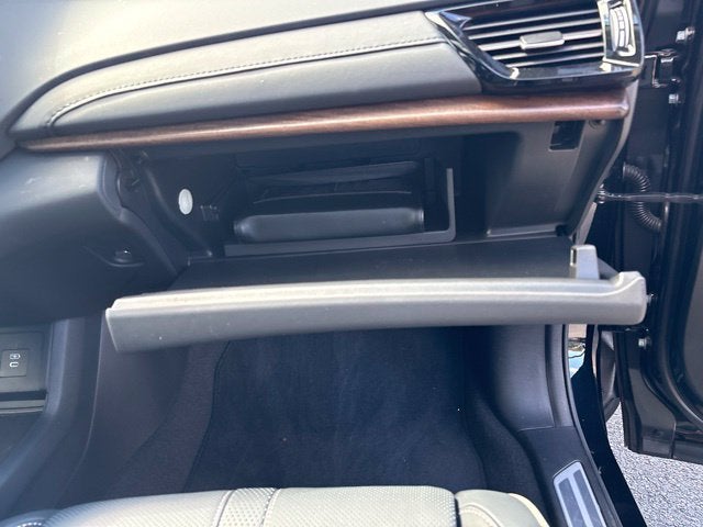 2023 Acura RDX SH-AWD w/Advance Package
