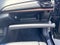 2023 Acura RDX SH-AWD w/Advance Package