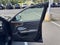 2023 Acura RDX SH-AWD w/Advance Package