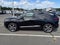 2023 Acura RDX SH-AWD w/Advance Package