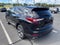 2023 Acura RDX SH-AWD w/Advance Package