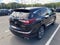 2023 Acura RDX SH-AWD w/Advance Package