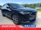 2023 Acura MDX SH-AWD w/Technology Package