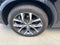 2023 Acura MDX SH-AWD w/Technology Package