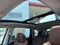 2023 Acura MDX SH-AWD w/Technology Package