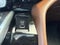 2023 Acura MDX SH-AWD w/Technology Package