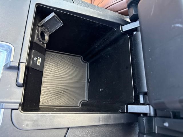 2023 Acura MDX SH-AWD w/Technology Package