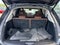 2023 Acura MDX SH-AWD w/Technology Package