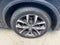 2023 Acura MDX SH-AWD w/Technology Package