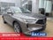 2024 Acura MDX SH-AWD w/Technology Package
