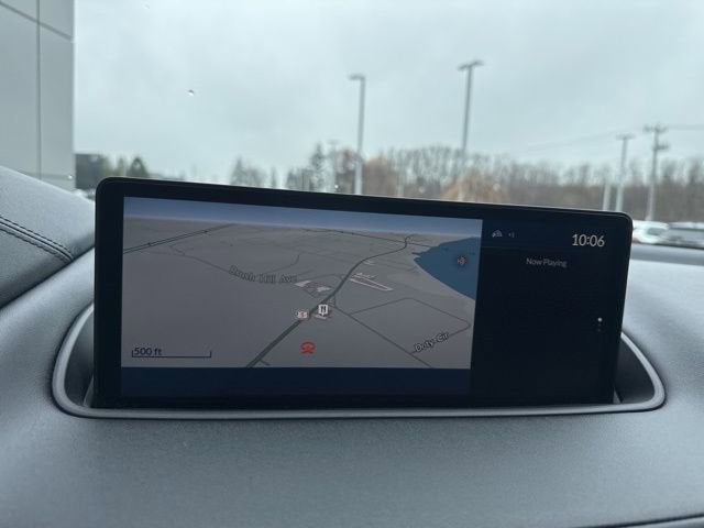 2024 Acura MDX SH-AWD w/Technology Package