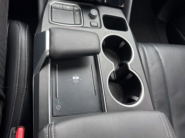 2024 Acura MDX SH-AWD w/Technology Package