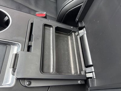 2024 Acura MDX SH-AWD w/Technology Package