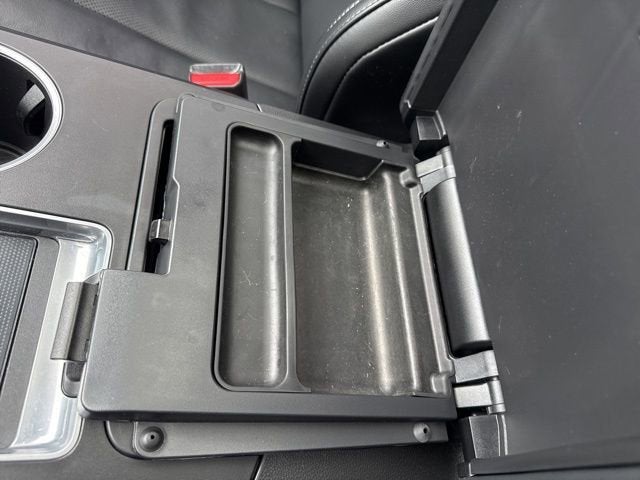 2024 Acura MDX SH-AWD w/Technology Package