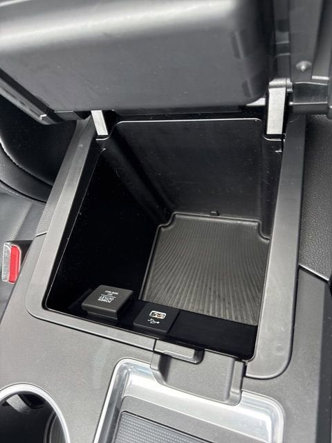 2024 Acura MDX SH-AWD w/Technology Package