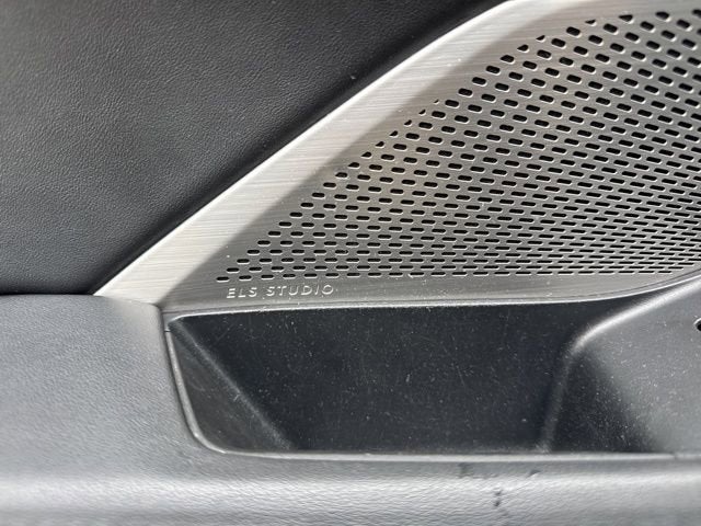 2024 Acura MDX SH-AWD w/Technology Package