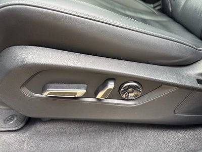 2024 Acura MDX SH-AWD w/Technology Package