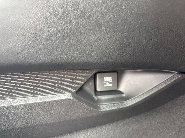 2024 Acura MDX SH-AWD w/Technology Package