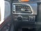 2019 Lincoln Navigator Reserve 4x4
