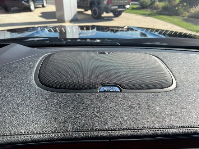2019 Lincoln Navigator Reserve 4x4