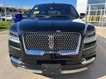 2019 Lincoln Navigator Reserve 4x4