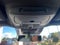 2019 Lincoln Navigator Reserve 4x4