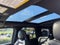 2019 Lincoln Navigator Reserve 4x4