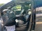 2019 Lincoln Navigator Reserve 4x4