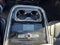 2019 Lincoln Navigator Reserve 4x4