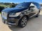 2019 Lincoln Navigator Reserve 4x4