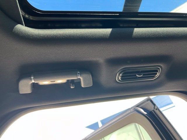 2019 Lincoln Navigator Reserve 4x4