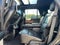 2019 Lincoln Navigator Reserve 4x4