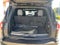 2019 Lincoln Navigator Reserve 4x4