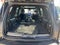 2019 Lincoln Navigator Reserve 4x4