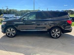 2019 Lincoln Navigator Reserve 4x4