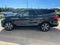 2019 Lincoln Navigator Reserve 4x4
