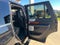 2019 Lincoln Navigator Reserve 4x4