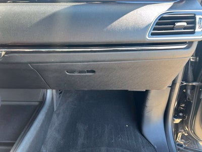 2019 Lincoln Navigator Reserve 4x4