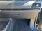 2019 Lincoln Navigator Reserve 4x4