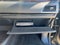 2019 Lincoln Navigator Reserve 4x4