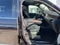 2019 Lincoln Navigator Reserve 4x4