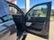 2019 Lincoln Navigator Reserve 4x4