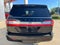 2019 Lincoln Navigator Reserve 4x4