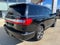 2019 Lincoln Navigator Reserve 4x4