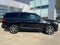 2019 Lincoln Navigator Reserve 4x4